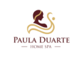 pd logotipo