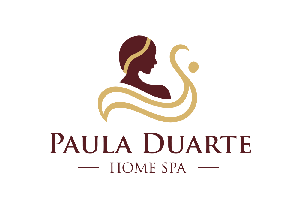 pd logotipo